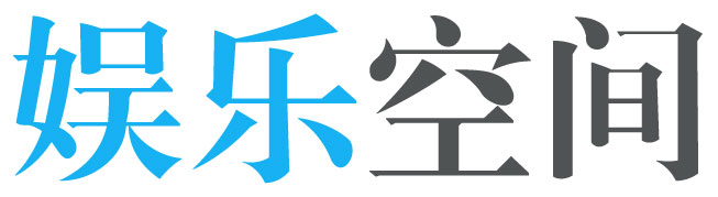 深圳的试管婴儿医院